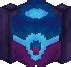 Legends, Quests and Dimensions — Pokécube Documentation .